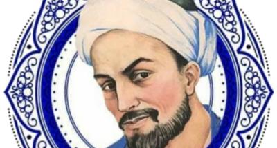 Happy Saadi Commemoration Day and Persian Prose Day