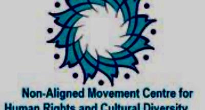 World Day for Cultural Diversity